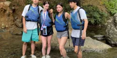 Guest photo from review