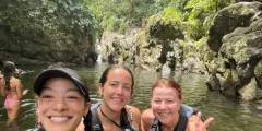Guest photo from review