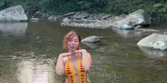 Guest photo from review