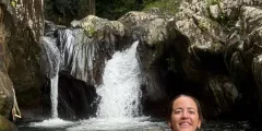 Guest photo from review