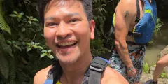 Guest photo from review