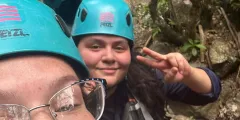 Guest photo from review